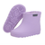 Enfant - Thermo Boots Gummistiefel Kautschuk Short Lavender