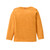 People Wear Organic - Organic Longsleeve „Little Explorer“