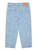 Copenhagen Colors - Organic Junior Jeans Regular Fit