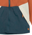 Hust&Claire Windjacke braun