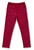 Sense Organics - Organic Leggings Bordeaux