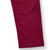 Sense Organics - Organic Leggings Bordeaux