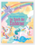 Usborne Stickerbuch „Einhörner“