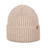 Pure Pure - Organic Strickmütze Babyalpaka Oat