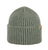 Pure Pure - Organic Strickmütze Babyalpaka Salbei