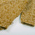 Müsli -Petit Fleur Body