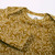 Müsli -Petit Fleur Body