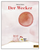 Buch Minimax „Der Wecker“ von Helme Heine