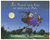Buch Minimax „Für Hund und Katz ist auch noch Platz“ von Axel Scheffer & Julia Donaldson