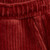 Noppies - Organic Hose Cordnicky Palo Wide Leg Standort Spice