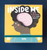 Londji - Lernspiel INSIDE ME