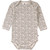 Müsli - Petit Body