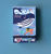 Londji - Tiny Puzzle OCEAN