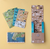 Londji - Activity Poster ANIMAL WORLD