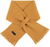 Pure Pure - Organic Baby Schal Fleece Honig