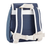 BlaFre - Rucksack Backpack 1-4Y Navy