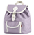 BlaFre - Rucksack Backpack 3-5Y Light Lilaic