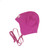 Pickapooh - Radler Fuchsia