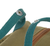 Lässig - Organic Little One & Me Square Backpack Olive