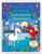 Usborne Stickerbuch „Fantastische Fabelwesen“