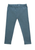 Enfant Terrible - Organic Leggings Baumwolle Sea green