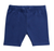 Enfant Terrible - Organic Radler Navy