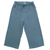 Enfant Terrible - Organic Musselin Hose lang sea green