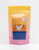 Sunshine Puzzles - Mini Puzzle „Die Brise“