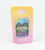 Sunshine Puzzles - Mini Puzzle „Candyland“