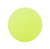 Ratatam - Bouncy Ball groß Neon grün