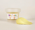 Noonchi - Organic Knete Yelo lemon yellow 100g