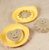 Quut - Beach Set 3in1 Strandspiel Ringwurf
