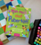 Buch „Von Null auf Pubertät“ von Melissa Pintor Carnagey