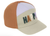 Lässig - Base Cap „Happy“