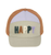 Lässig - Base Cap „Happy“