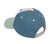 Lässig - Base Cap „Play“