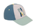 Lässig - Base Cap „Play“