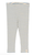 Petit Piao - Ripp-Leggings Streifen Infinity
