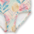 Sense Organics - Organic Badeanzug UPF 50+ Tropical