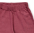 Sense Organics - Organic Musselinhose Culotte Rose brown