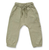 Sense Organics - Organic Musselinhose Loki Seagrass