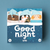 Londji - Good Night Spiel 3 in 1