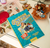 Buch „Generation Glücklich“ von Jonathan Haidt & Catherine Price