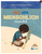 Buch „Was uns menschlich macht“ von Victor D.O. Santos & Anna Forlati