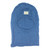 Pickapooh - Bosse Jeansblau