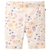 People Wear Organic - Organic Radler 2er-Pack Blume