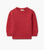 Wedoble - Merinostrick Wollpullover yframbosesa