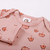 Müsli - Tilly Body