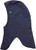 Müsli - Wool fleece hat