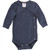 Müsli - Mini Me Wickelbody midnight